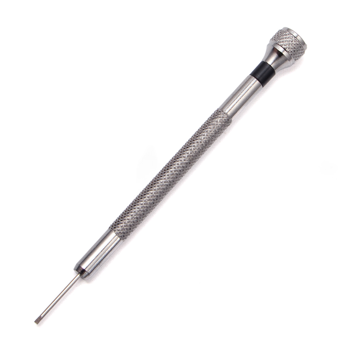 Hoge kwaliteit 8-delige platte - Micro Screwdriver Kit recensie en prijs