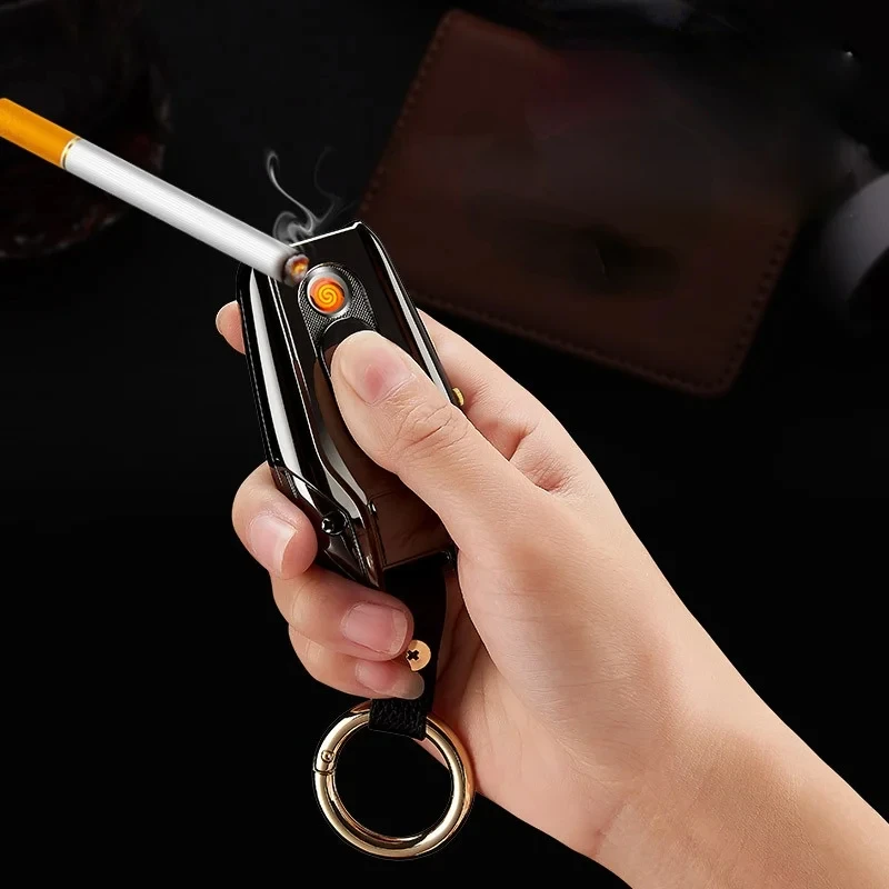Nieuw kompas sleutelhanger boo - Compass Keychain Mini recensie en prijs