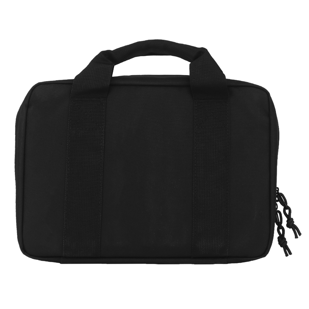 Tactische Handtas Pouch Pistoo - Edc Pistol Carry Bag recensie en prijs