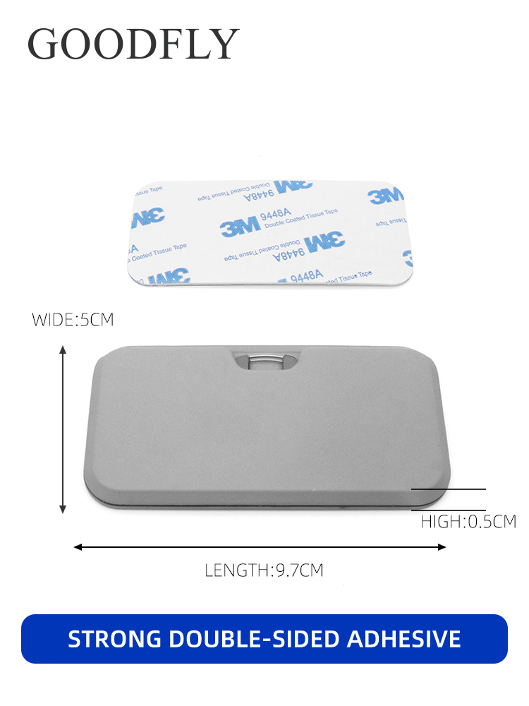 Mini Verziend Leesbril voor Ma - Wallet Slim Titanium recensie en prijs
