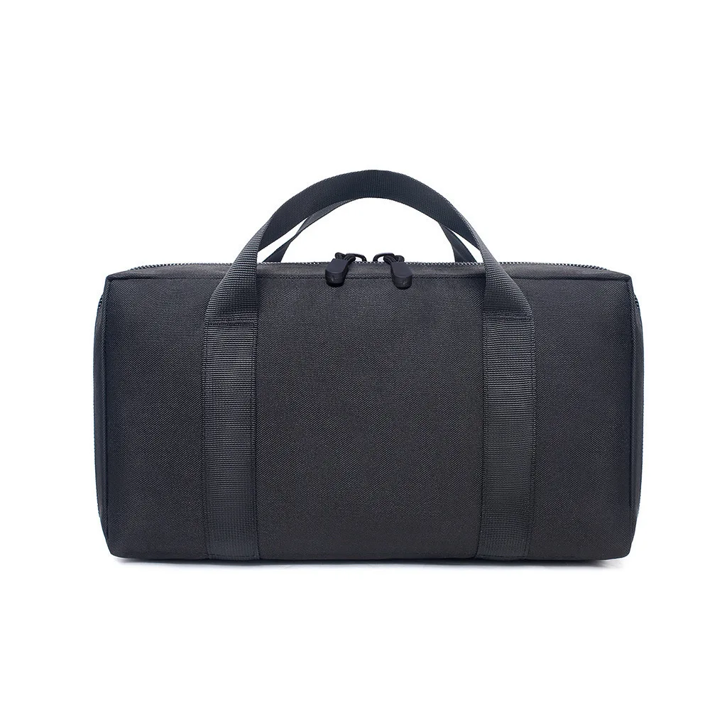Outdoor Gun Carry Bag EDC gere - Edc Pistol Carry Bag recensie en prijs