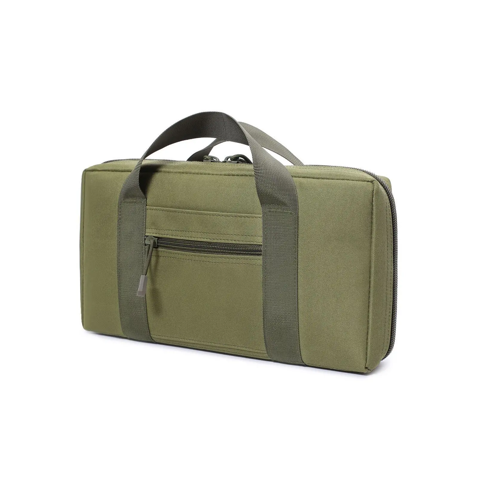 Outdoor Gun Carry Bag EDC gere - Edc Pistol Carry Bag recensie en prijs
