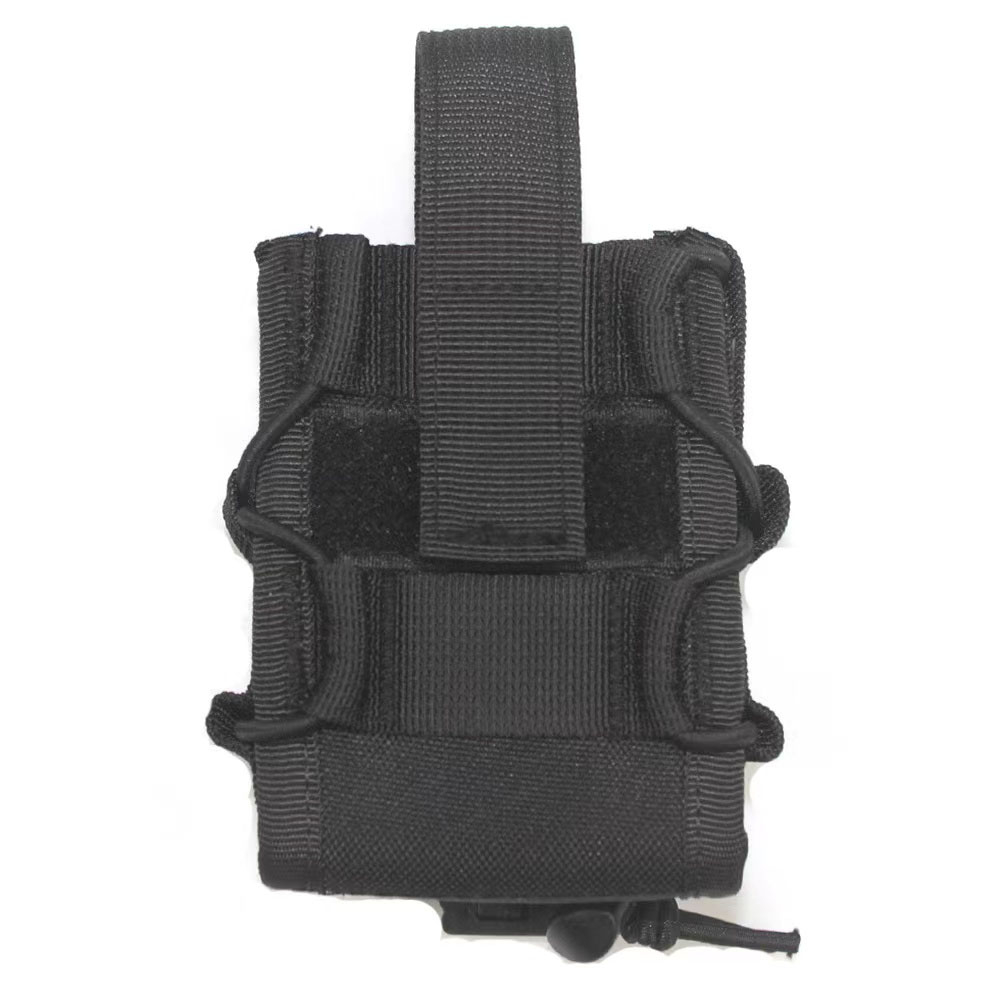 Draagbare Molle Systeem Nylon  - Edc Carry Kit recensie en prijs