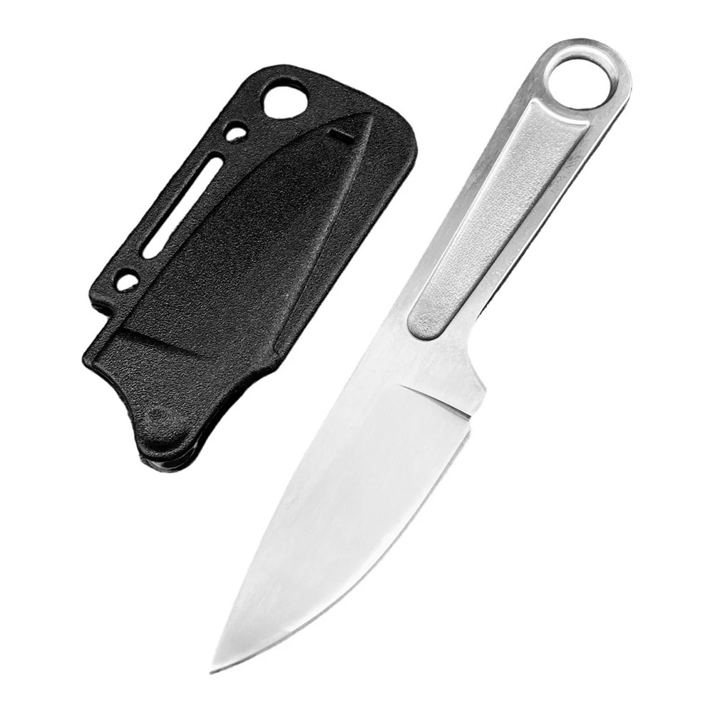 Everyday Carry 1119 vaststaand - Edc Everyday Carry Essentials recensie en prijs