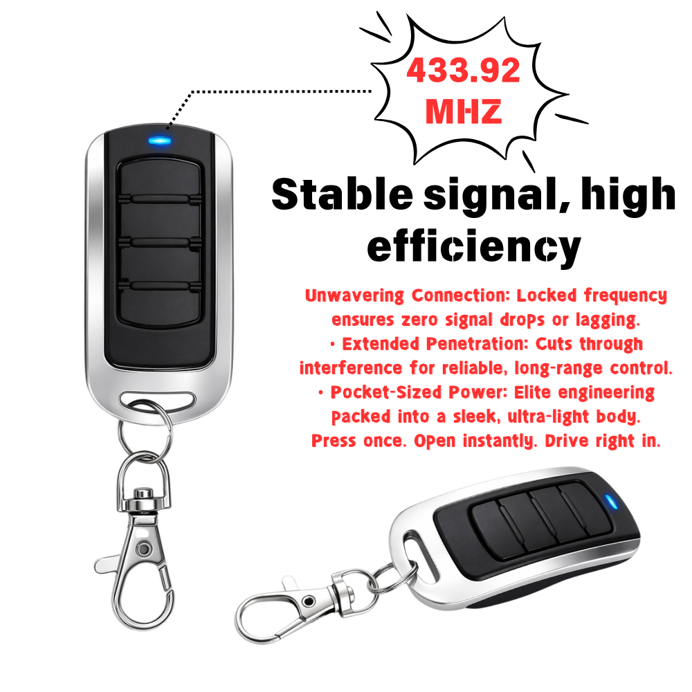 Voor MOTORLINE MX5SP FALK RCM  - Bottle Opener Keyring recensie en prijs