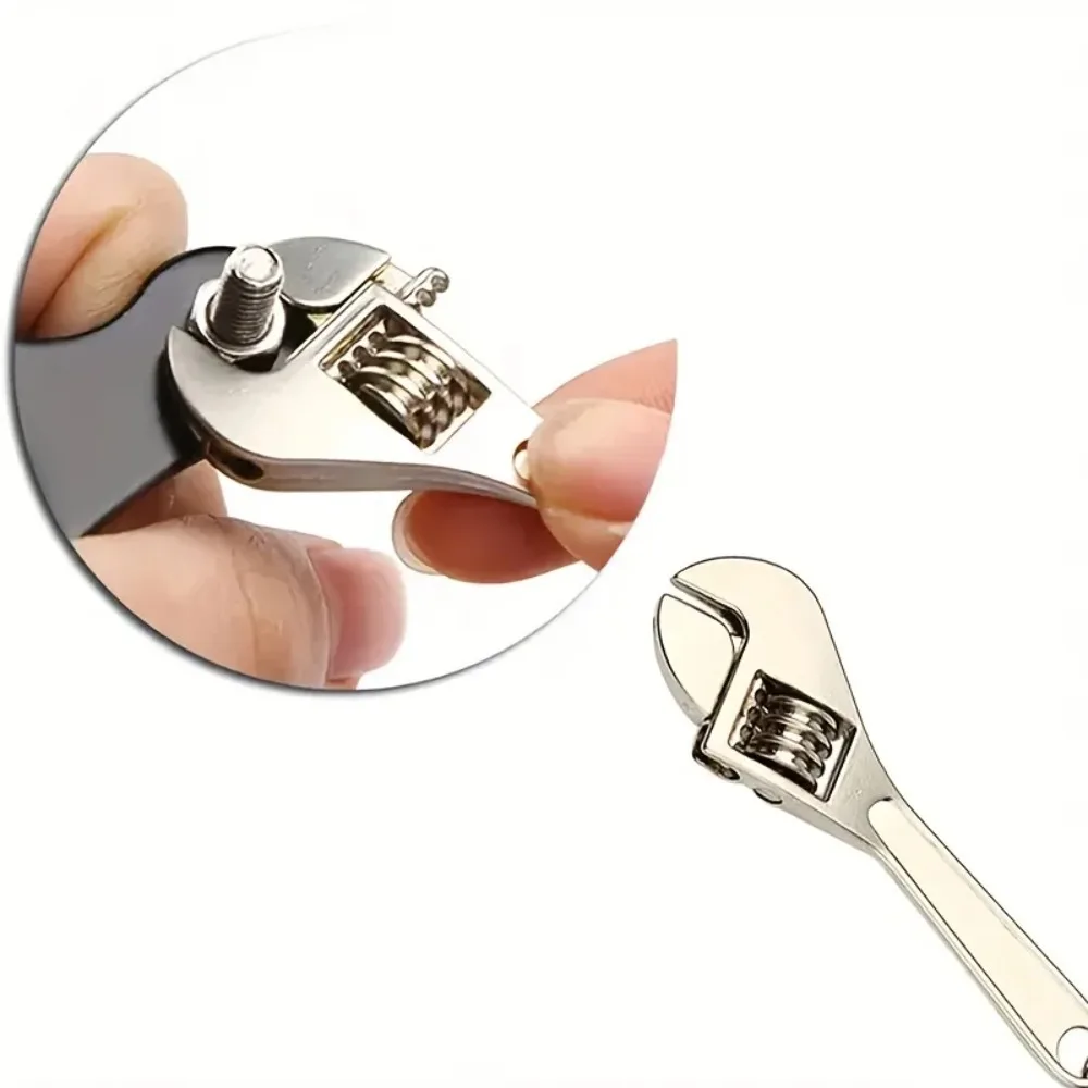 3-delige set met kleine, draag - Micro Screwdriver Kit recensie en prijs