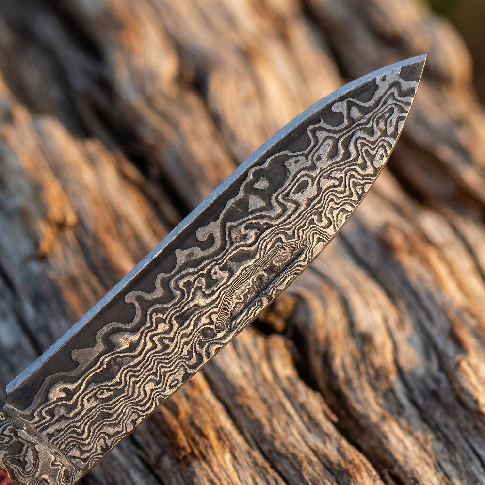 Topkwaliteit opvouwbaar zakmes - Edc Carry Pocket Knife recensie en prijs